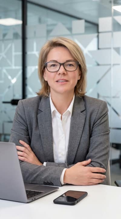 Sanda Veisa — AI Systems Architect